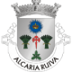 Junta de Freguesia de Alcaria Ruiva